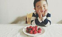 让自己开心的句子