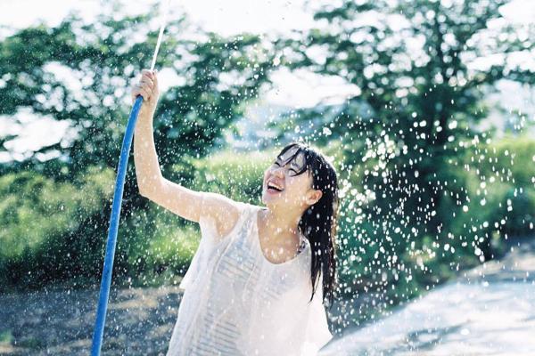 有些句子总是包含一些深奥的含义