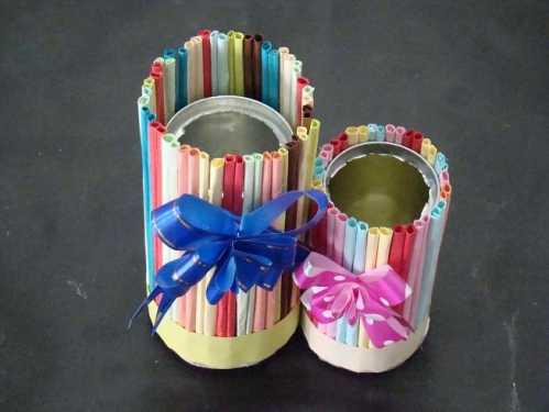 创新是一个国家进步的灵魂