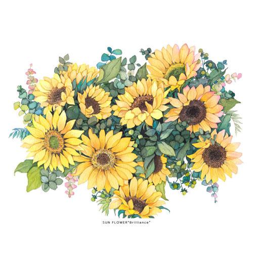 编辑编了一些关于保持幸福的句子