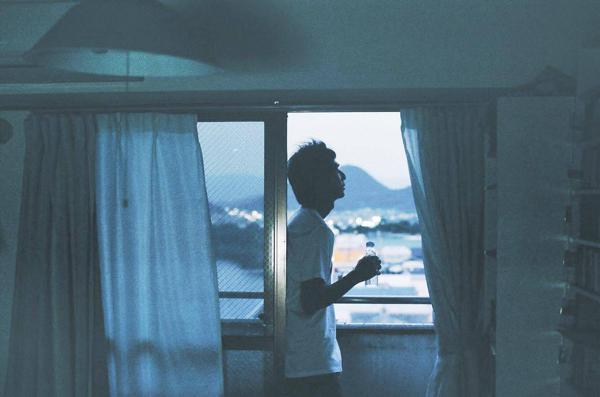 这些含义通常很难理解