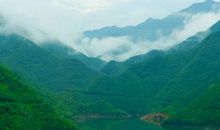 读书的经典诗句