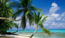 形容旅游愉快开心的句子