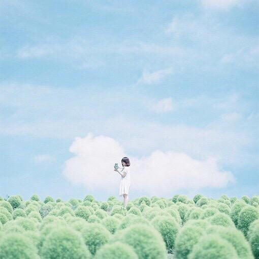 以下是一个小编