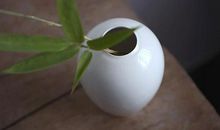 心静的的句子和图片