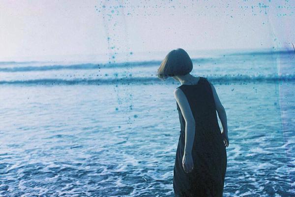 但是经过深入挖掘