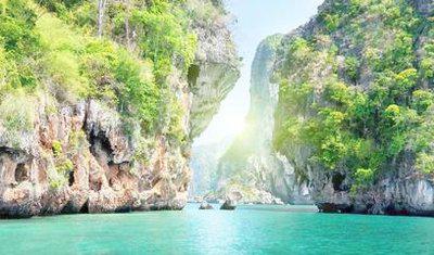 我不知道下一站是什么样的人