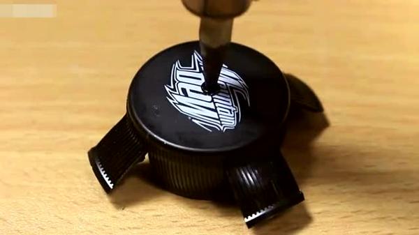 以下是创新的座右铭