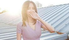 思念心爱人的句子大全