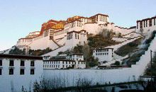 出去玩晒朋友圈怎么说