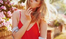 六月再见 七月你好的句子