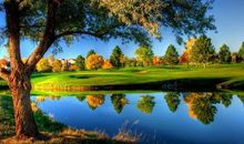 带孩子旅行的感悟句子