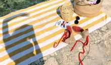 2020吸引人的个性说说 可甜可盐的朋友圈文案说说