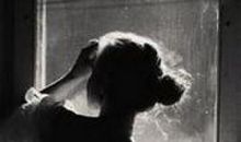 对友谊失望看透的句子