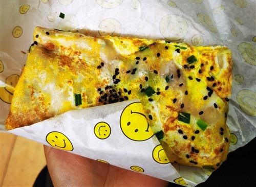 以下是本网站编制的一小部分朋友