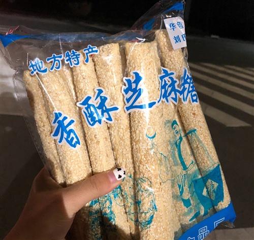 感觉时间已经一去不复返了