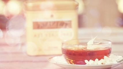 用手机代替家庭爱情的句子是什么