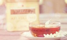 亲情被手机代替的句子