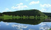 恋爱的优美句子