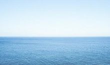 经典看淡人生的句子