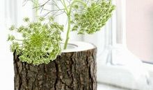 适合发朋友圈病毒的说说 病毒远离我们的说说