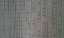 描写竹子的比喻句