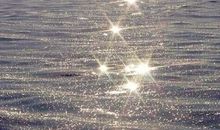 忧伤的说说句子心情