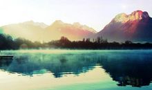 关于冬天的经典诗句