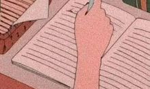 感恩的句子 翻开 回忆