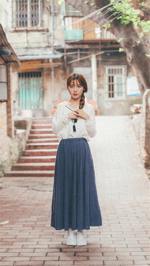 懂得你的眼泪的人就是最爱你的人