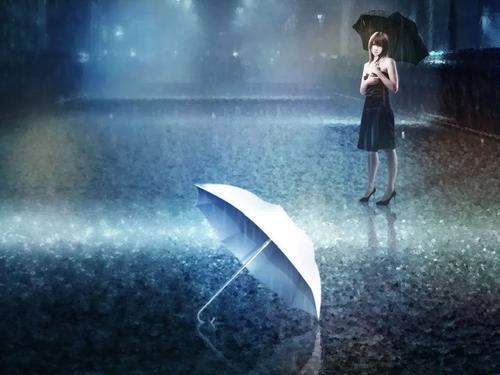 不要说机会永远不会出现