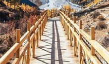 快手成功正能量的句子 女生发快手励志说说