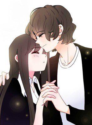 我按了我的左下蹲