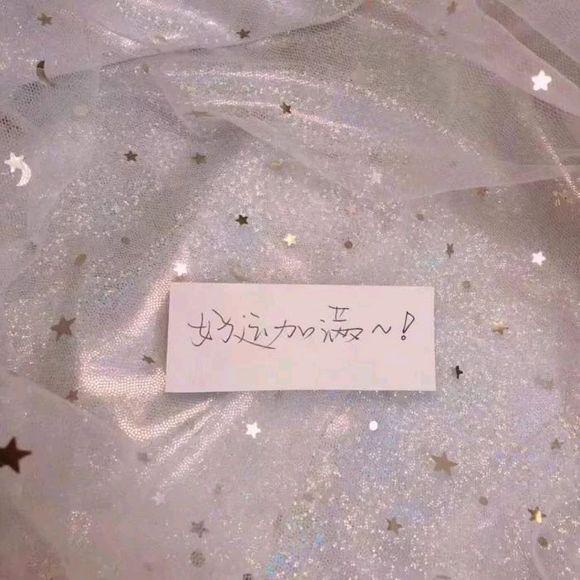 感恩生活是真正的幸福和幸福