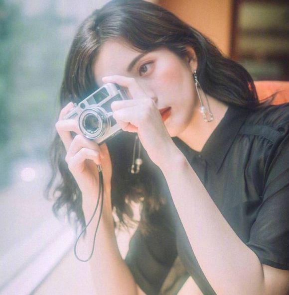 也许我们的未来仍然很长