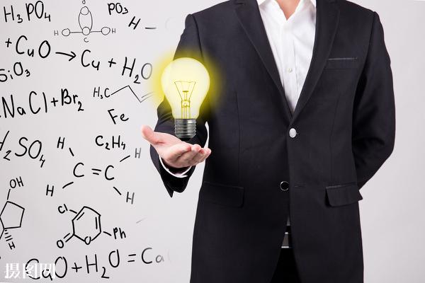 表达爱的最好方式是快乐