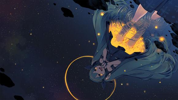 家庭是彼此的协议