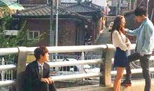 光棍节搞笑说说大全 适合光棍节发的搞笑句子