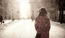 对这个社会失望绝望的句子