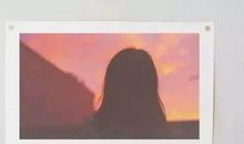 英文心碎的句子