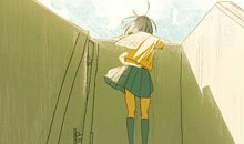 感恩父亲节的句子节的佳句