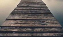 感恩老师的句子或一段话长篇