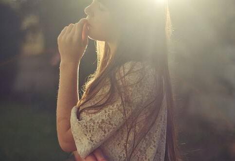 我希望所有的善良都能满足您的梦想