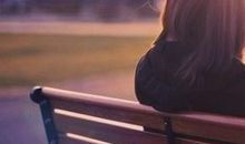 思念远方情人的短信