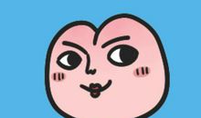 祝开心搞笑的句子