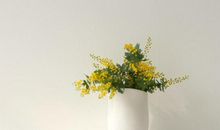 和女朋友分手了想挽回的话语