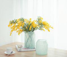 让我们来看看编辑者组织的有关表达鲜血和鲜血的句子