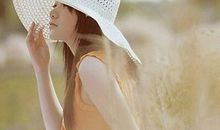 经典语句心情：别活的那么累你没那么多观众