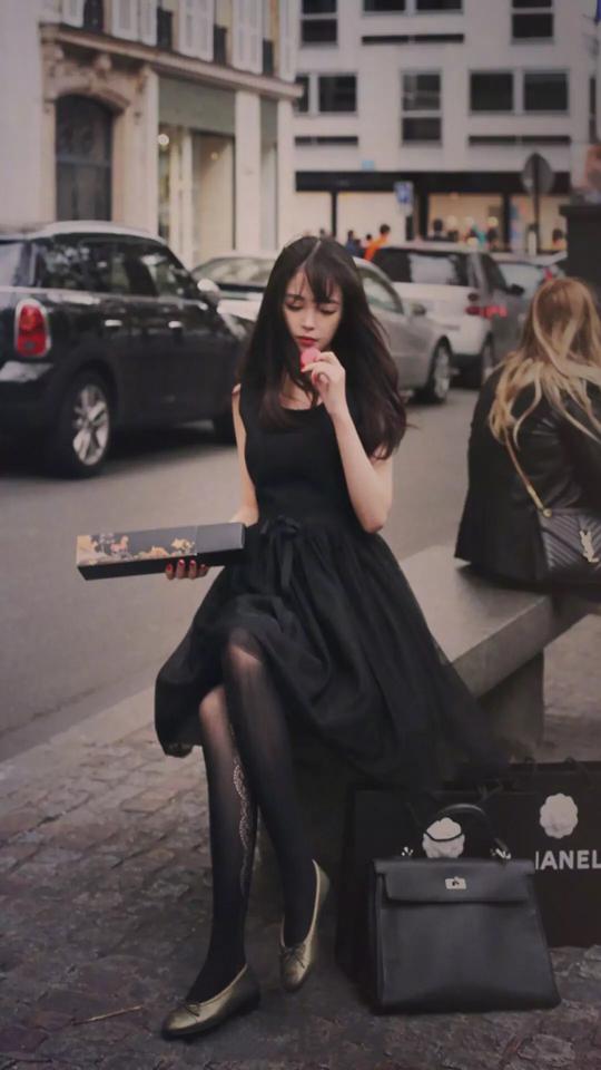 我希望你爱甜蜜