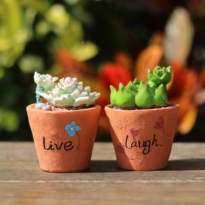 我希望你喜欢它